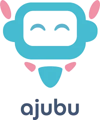 Ajubu Chatbot